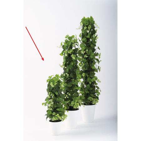 特価◎【直送】【人工観葉植物】東花/Stylish Green MIXヘゴ　グリーン/ライム/99303 ※返品・代引・キャンセル不可