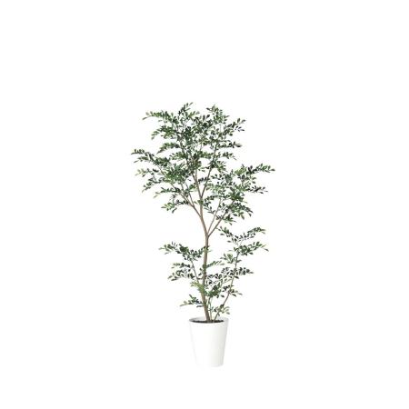 特価◎【直送】【人工観葉植物】東花/Stylish Green トネリコ FST/91888 ※返品・代引・キャンセル不可