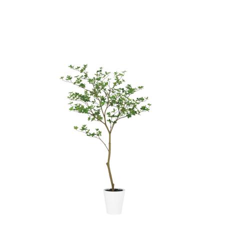 特価◎【直送】【人工観葉植物】東花/Stylish Green ドウダンツツジ FST/99375 ※返品・代引・キャンセル不可