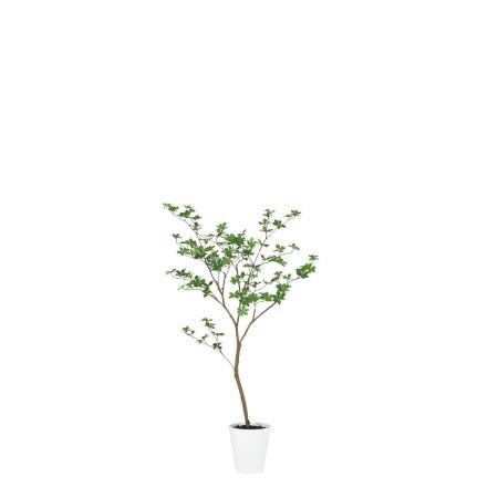 特価◎【直送】【人工観葉植物】東花/Stylish Green ドウダンツツジ FST/99377 ※返品・代引・キャンセル不可