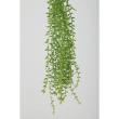 【人工観葉植物】東花/Stylish Green グリーンネックレス/91643