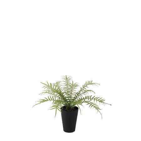 特価◎【直送】【人工観葉植物】東花/Stylish Green ヒリュウシダ/99470 ※返品・代引・キャンセル不可