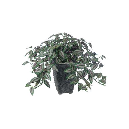 特価◎【直送】【人工観葉植物】東花/Stylish Green セブリナ/91490 ※返品・代引・キャンセル不可