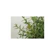 特価◎【直送】【人工観葉植物】東花/Stylish Green ローズマリー/99189 ※返品・代引・キャンセル不可