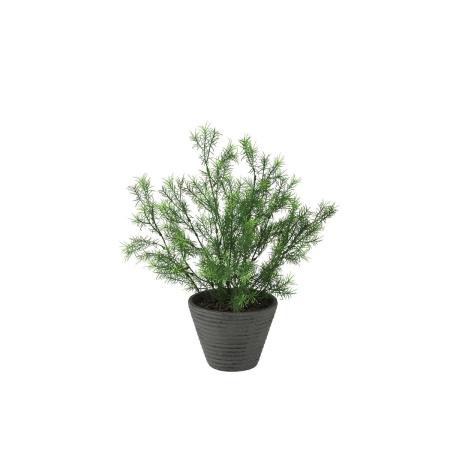特価◎【直送】【人工観葉植物】東花/Stylish Green スプレンゲリー/99459 ※返品・代引・キャンセル不可
