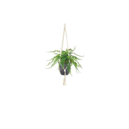 特価◎【直送】【人工観葉植物】東花/Stylish Green ワイルドグラスファン/99540 ※返品・代引・キャンセル不可