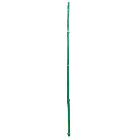 特価◎【直送】【人工観葉植物】東花/Stylish Green 青竹1本幹/95435 ※返品・個人宅配送不可