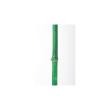 特価◎【直送】【人工観葉植物】東花/Stylish Green 青竹1本幹/95435 ※返品・個人宅配送不可