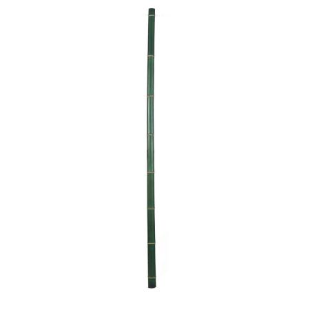 特価◎【直送】【人工観葉植物】東花/Stylish Green 孟宗染竹/95434 ※返品・個人宅配送不可
