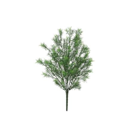 特価◎【直送】【造花】東花/Stylish Green スプレンゲリー/99421 ※返品・代引・キャンセル不可