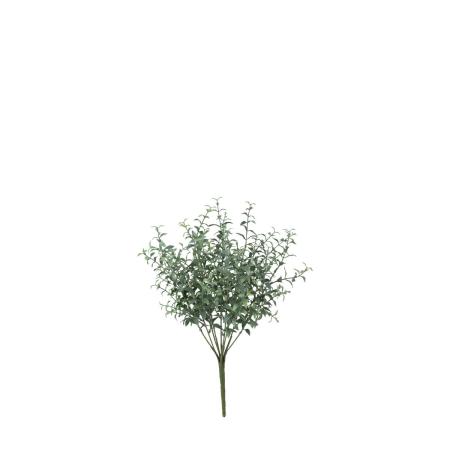 特価◎【直送】【造花】東花/Stylish Green ティーリーフ/99434 ※返品・代引・キャンセル不可