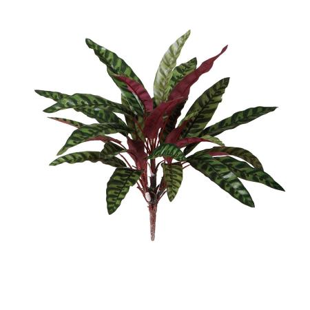 特価◎【直送】【造花】東花/Stylish Green ランキフォリア/99052 ※返品・代引・キャンセル不可