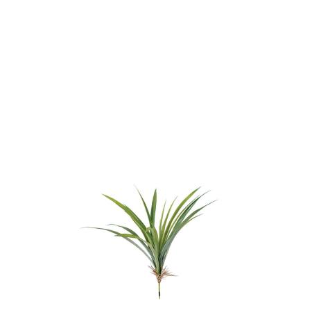 特価◎【直送】【造花】東花/Stylish Green アオオリヅルラン/91679 ※返品・代引・キャンセル不可