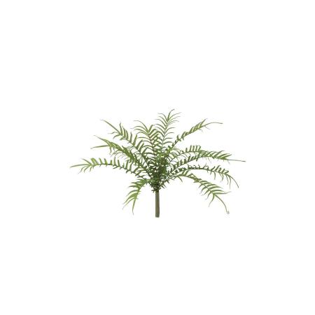 特価◎【直送】【造花】東花/Stylish Green ヒリュウシダ/99428 ※返品・代引・キャンセル不可