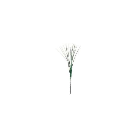【造花】東花/Stylish Green セキショー/96332