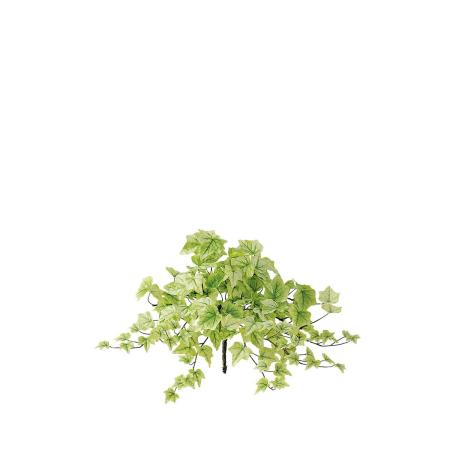 特価◎【直送】【造花】東花/Stylish Green ライムアイビー/91673 ※返品・代引・キャンセル不可