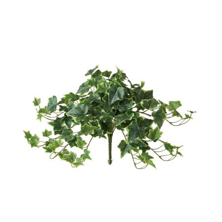 特価◎【直送】【造花】東花/Stylish Green グレイシアアイビー/91844 ※返品・代引・キャンセル不可