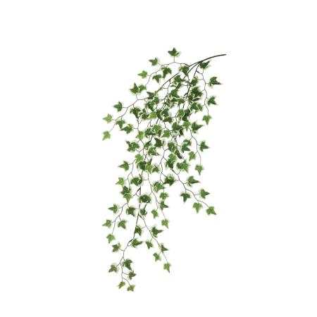 【造花】東花/Stylish Green オランダアイビーバイン/99240