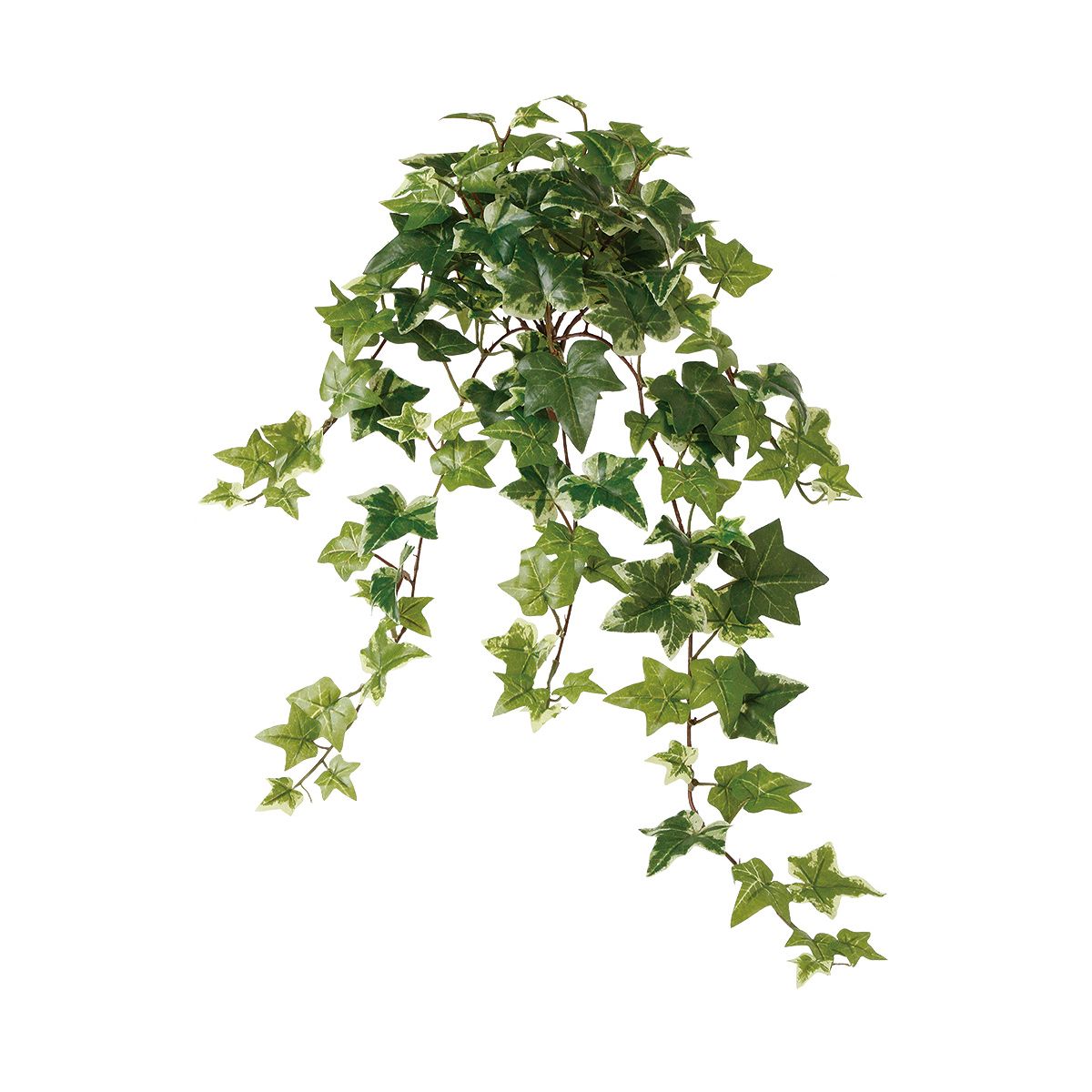特価◎【直送】【造花】東花/Stylish Green セージアイビー/99252