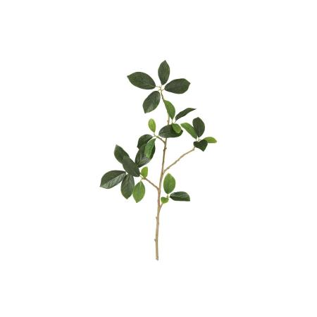 特価◎【直送】【造花】東花/Stylish Green ガジュマル/91809 ※返品・代引・キャンセル不可
