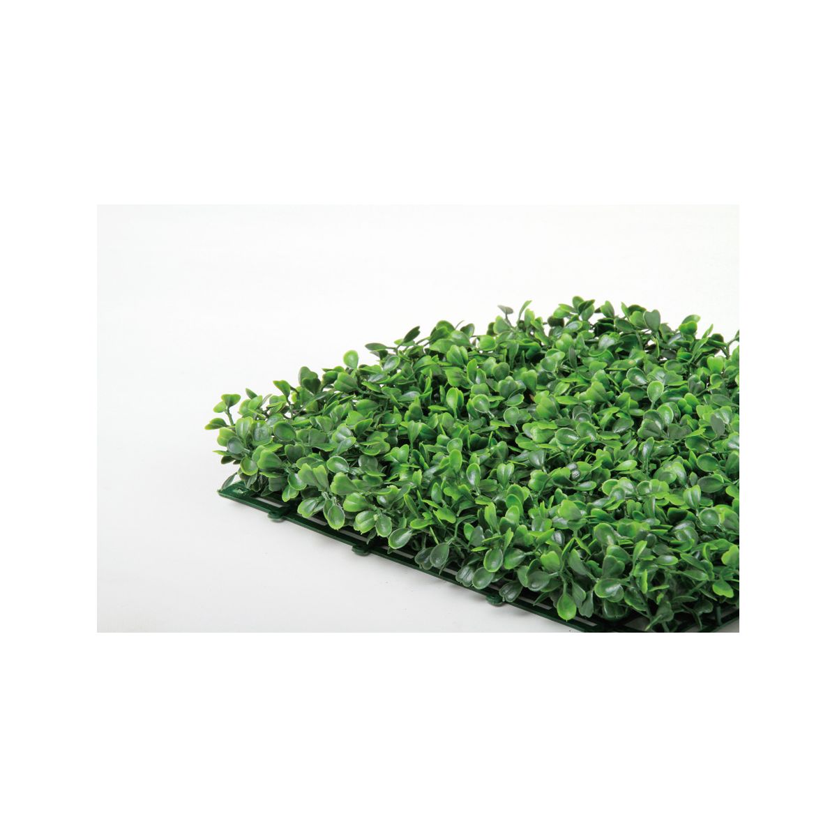 hana様の専用出品（3本） 特価◎【直送】【造花】東花/Stylish Green ボックスウッドマット
