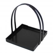 OrangeDeco/4.0角手提げ/FJ-267