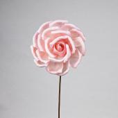 ハンドメイドフラワー】ソラフラワーステムタイプ 19 PEONY A NC/Z