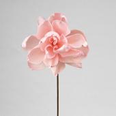 ハンドメイドフラワー】ソラフラワーステムタイプ 19 PEONY A NC/Z