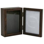 あかねこのは フォトフレーム70 あかねこのは フォトフレーム70 あかねこのは フォトフレーム70 あかね