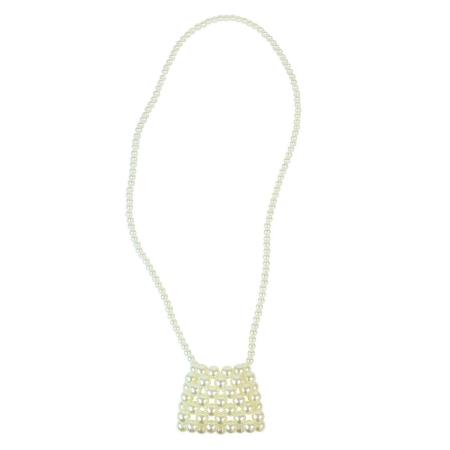 特価◎OrangeDeco/ショルダーバッグスクエアA/KJ0ZA432