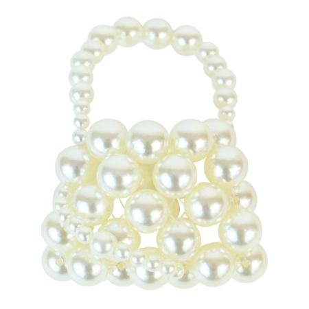 特価◎OrangeDeco/ミニトートバッグ/KJ0ZA433