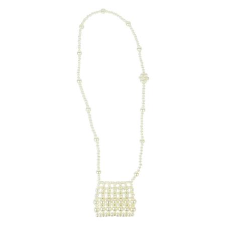 特価◎OrangeDeco/ショルダーバッグスクエアB/KJ0ZA434