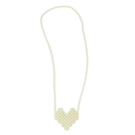 特価◎OrangeDeco/ショルダーバッグハート/KJ0ZA435