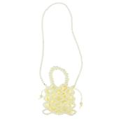 特価◎OrangeDeco/ショルダーバッグメッシュS/KJ0ZA436