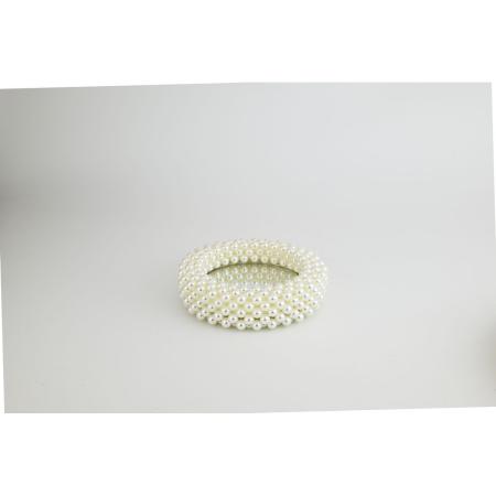 OrangeDeco/パレア ラウンドミラー S/ZA-193