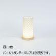 OrangeDeco/LEDライト丸型(9000lx)φ100/ZA-493