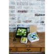 特価◎【プリザーブド】OrangeDeco/Pomme petit BL/KJ0F6233