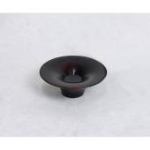 山中漆器 直径30CM 深さ6CM × 2 直径16CM 深さ3CM × 10 e0af54fa6bca4c6126d37364b54a98