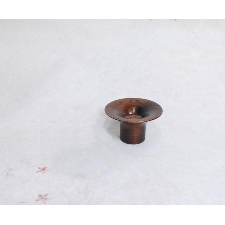 山中漆器 直径30CM 深さ6CM × 2 直径16CM 深さ3CM × 10 e0af54fa6bca4c6126d37364b54a98