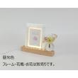 特価◎OrangeDeco/LEDライト(90001x)245x45/ZA-497