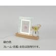 特価◎OrangeDeco/LEDライト(90001x)245x45/ZA-497