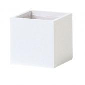 FourSeasons/GK-100W　(ホワイト)　　L付/GK-100W