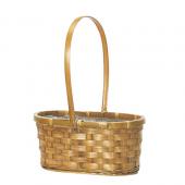 特価◎FourSeasons/BB-312　P付/BB-312