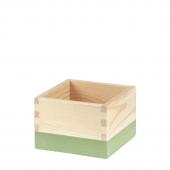 FourSeasons/MU-180G/MU-180G