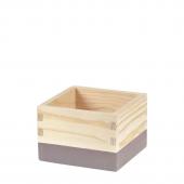 FourSeasons/MU-180GR/MU-180GR