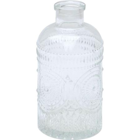大特価◎FourSeasons/DROP/GR-230C