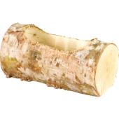 特価◎FourSeasons/白樺ポット/SV-101/S