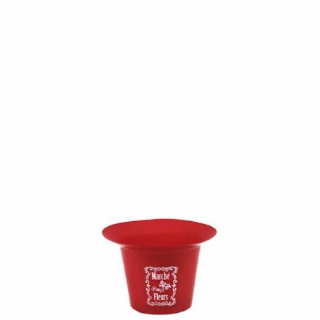 FourSeasons/LF-003R/LF-003R