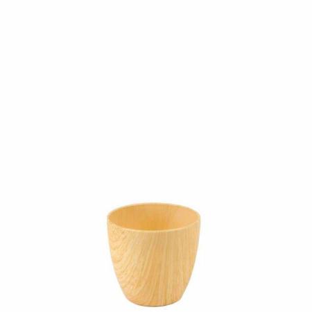 FourSeasons/MM-003N/MM-003N