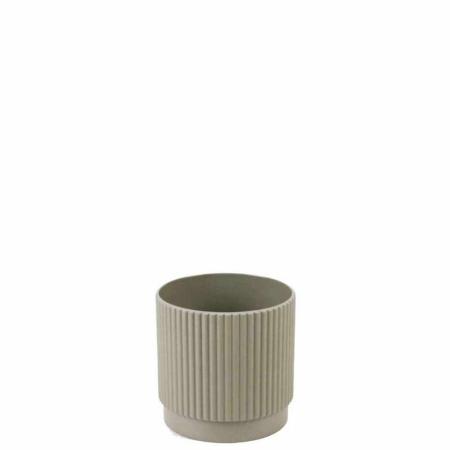 FourSeasons/PM-035GR/PM-035GR